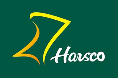 迈入数据治理新纪元：物料主数据助力Z6尊龙数智化转型